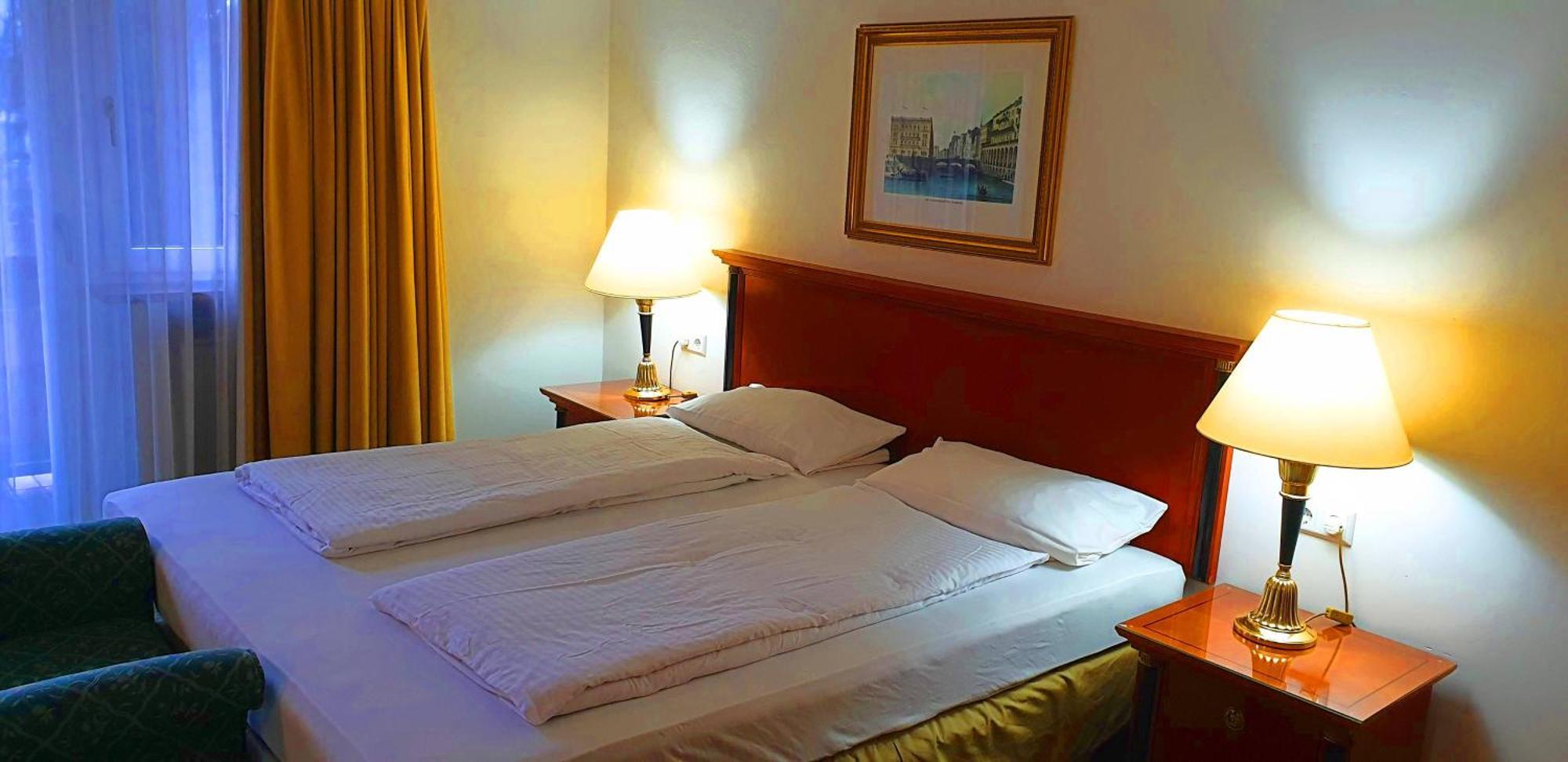 Alpenhotel Gastager Inzell Eksteriør bilde
