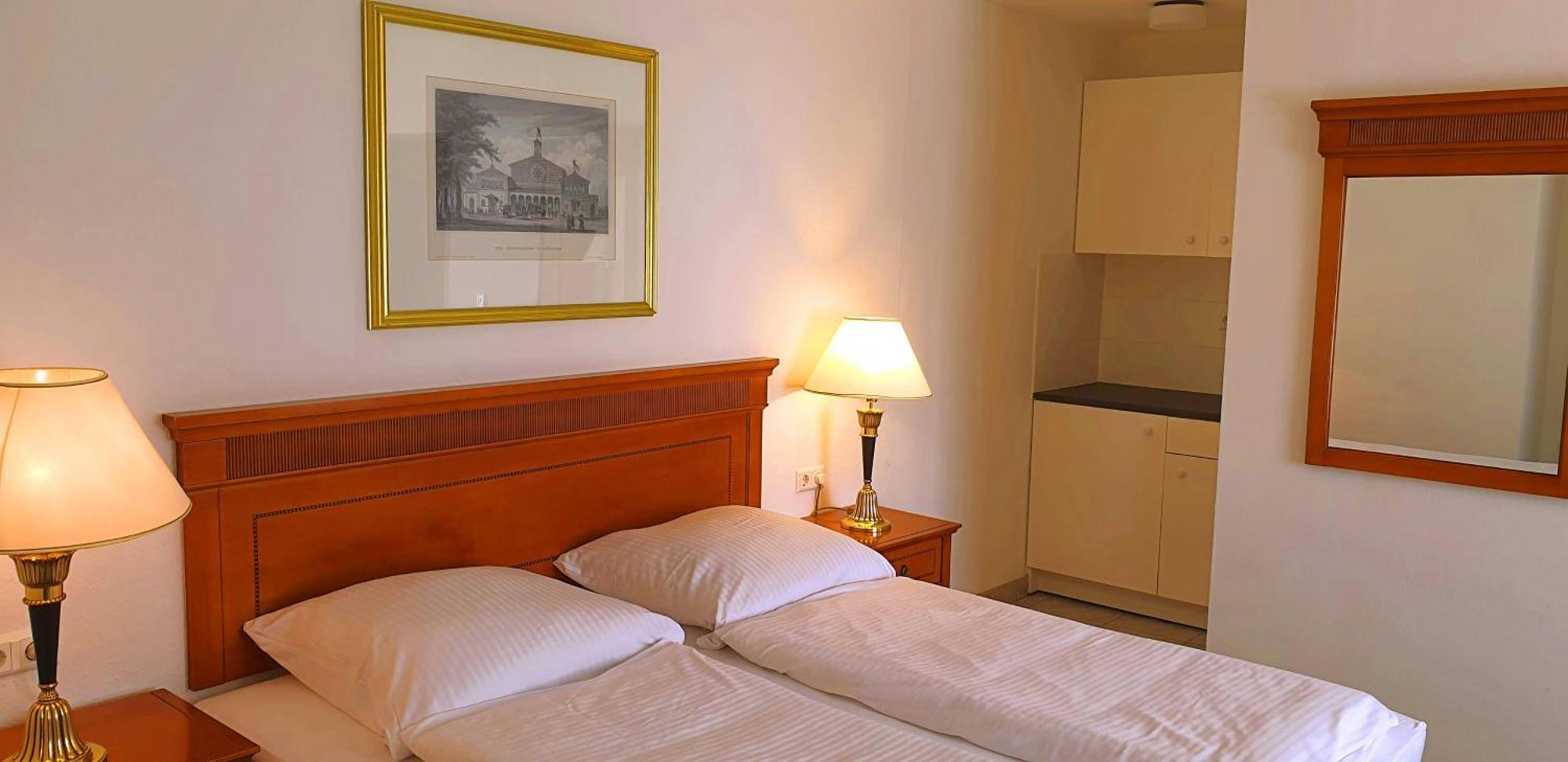 Alpenhotel Gastager Inzell Eksteriør bilde