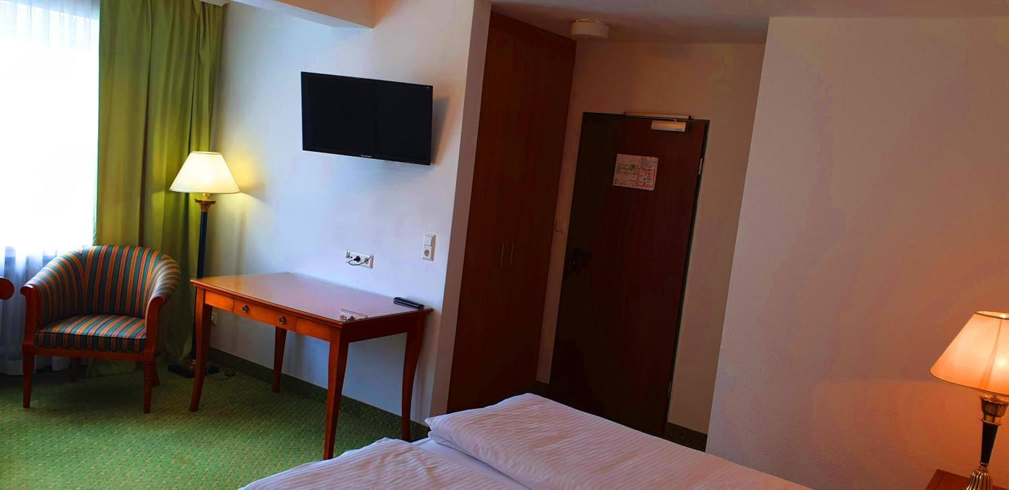 Alpenhotel Gastager Inzell Eksteriør bilde