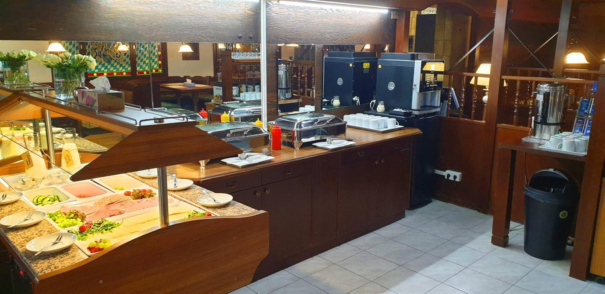 Alpenhotel Gastager Inzell Eksteriør bilde
