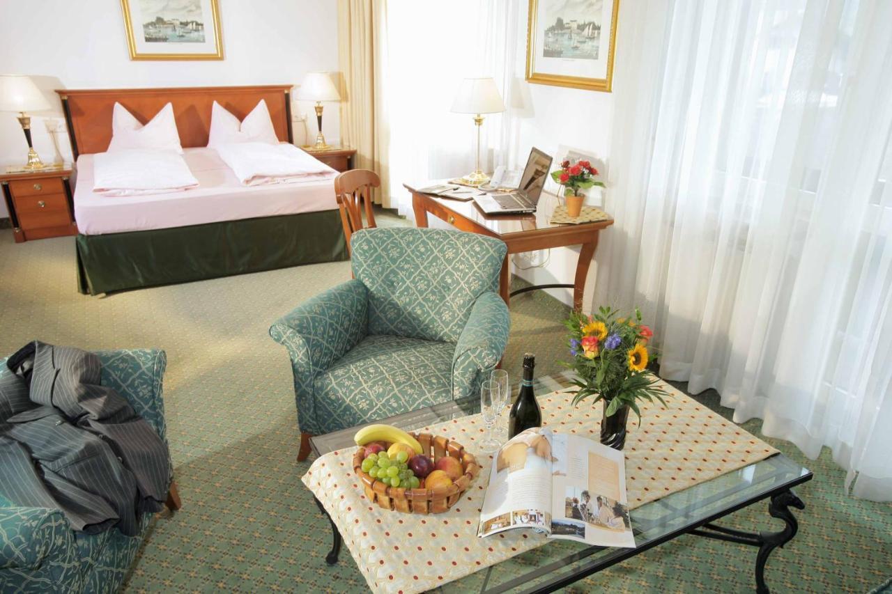 Alpenhotel Gastager Inzell Eksteriør bilde